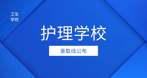 四 川卫校有哪几个专业