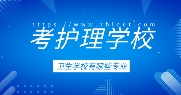 苍 山卫校职业中学怎么样